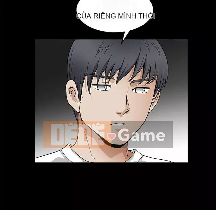 Búp bê hoàn hảo Chương 15-16