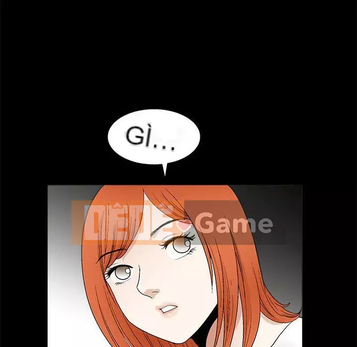 Búp bê hoàn hảo Chương 15-16