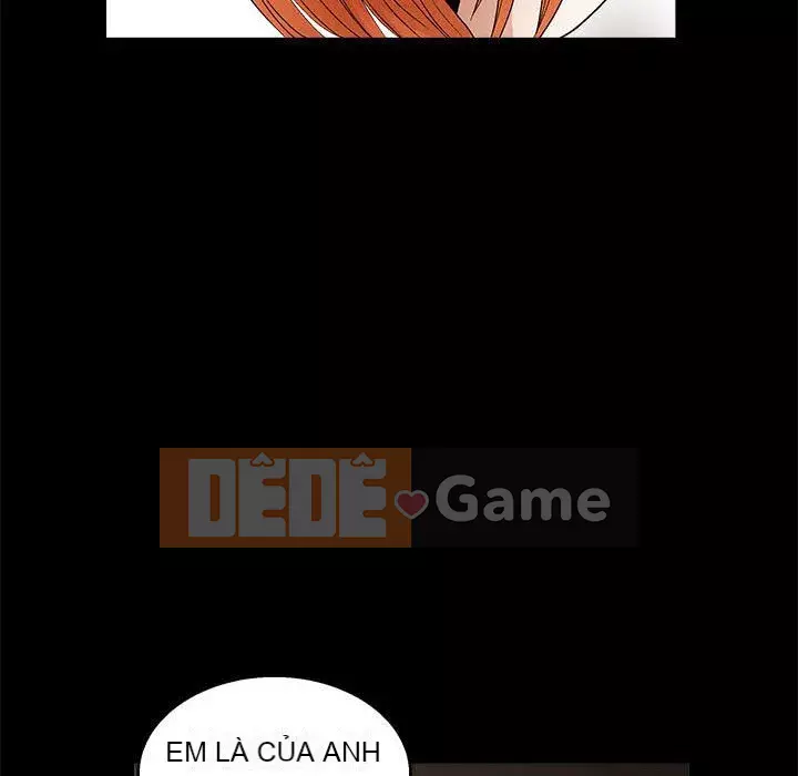 Búp bê hoàn hảo Chương 15-16