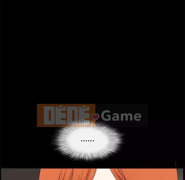 Búp bê hoàn hảo Chương 15-16