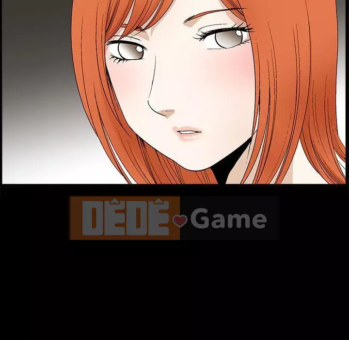 Búp bê hoàn hảo Chương 15-16