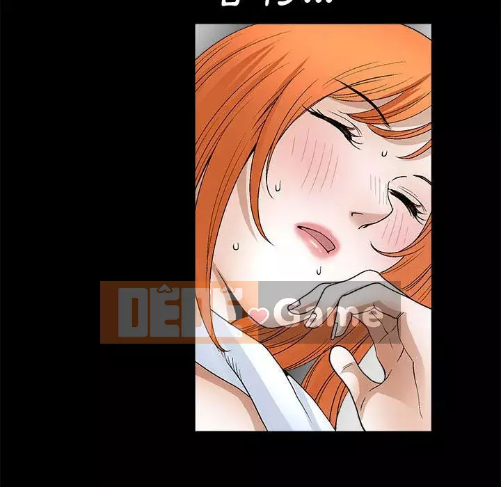 Búp bê hoàn hảo Chương 15-16