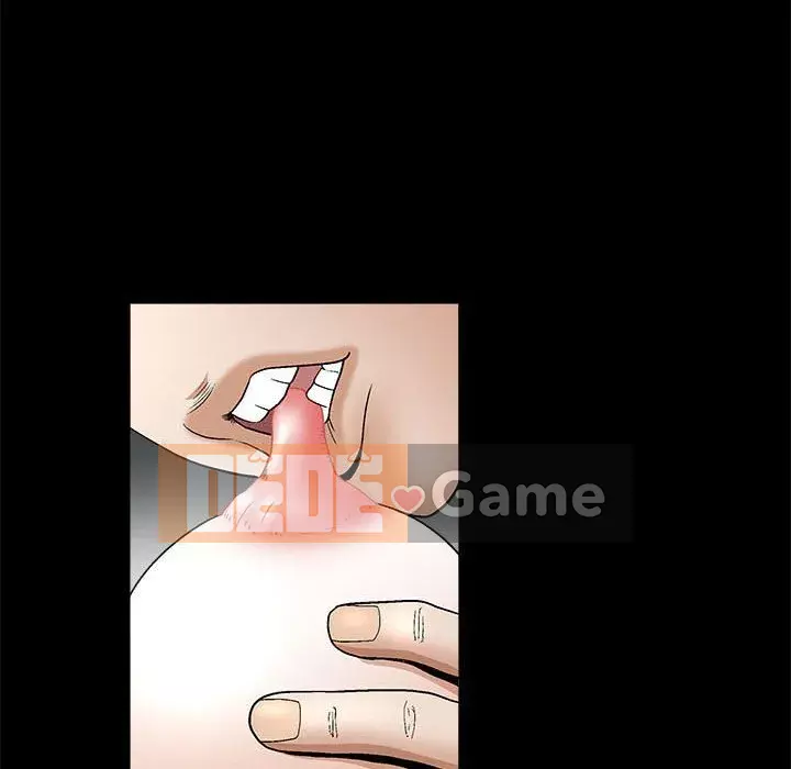 Búp bê hoàn hảo Chương 15-16