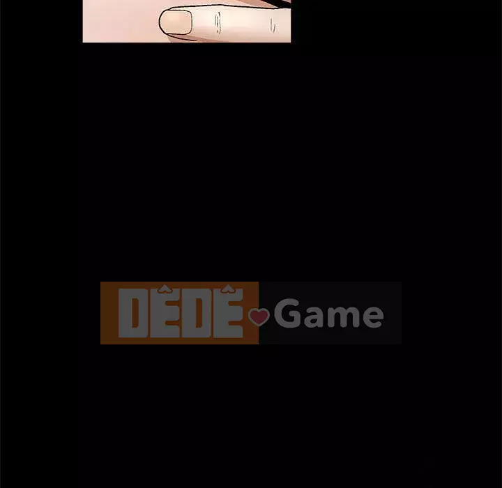 Búp bê hoàn hảo Chương 15-16