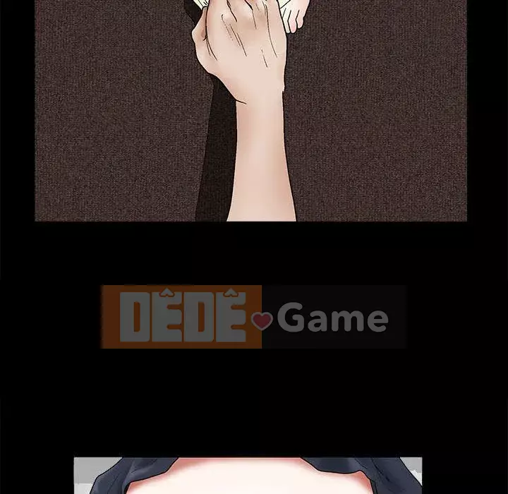 Búp bê hoàn hảo Chương 15-16