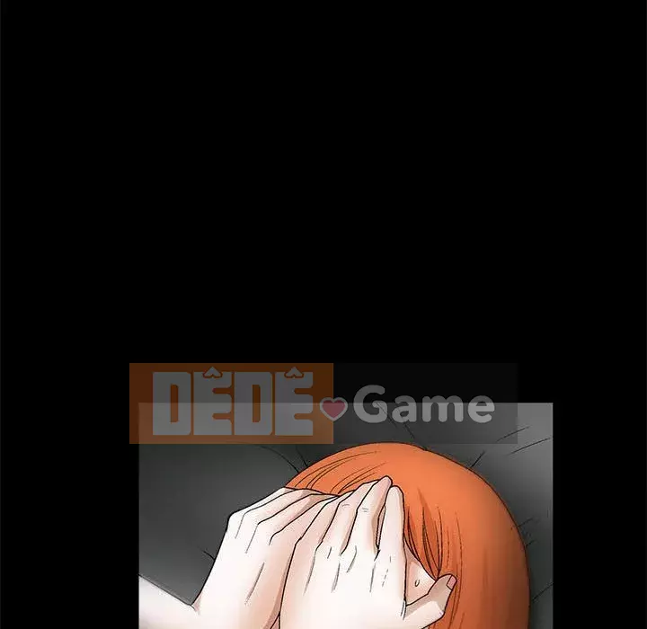 Búp bê hoàn hảo Chương 15-16