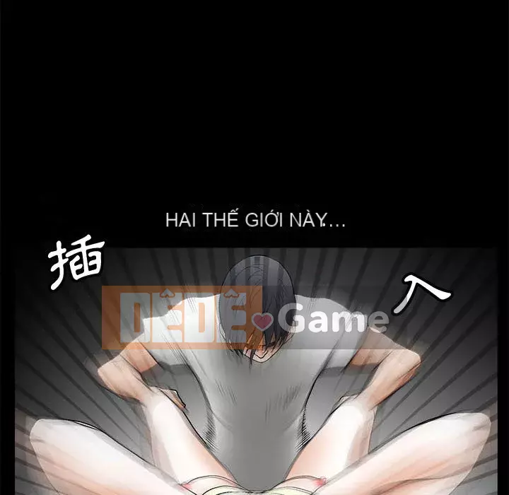 Búp bê hoàn hảo Chương 15-16