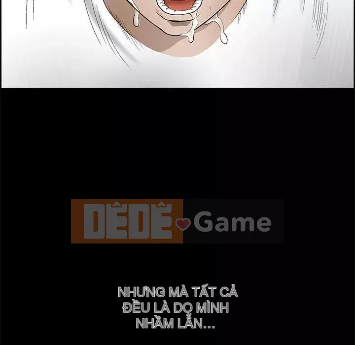 Búp bê hoàn hảo Chương 15-16