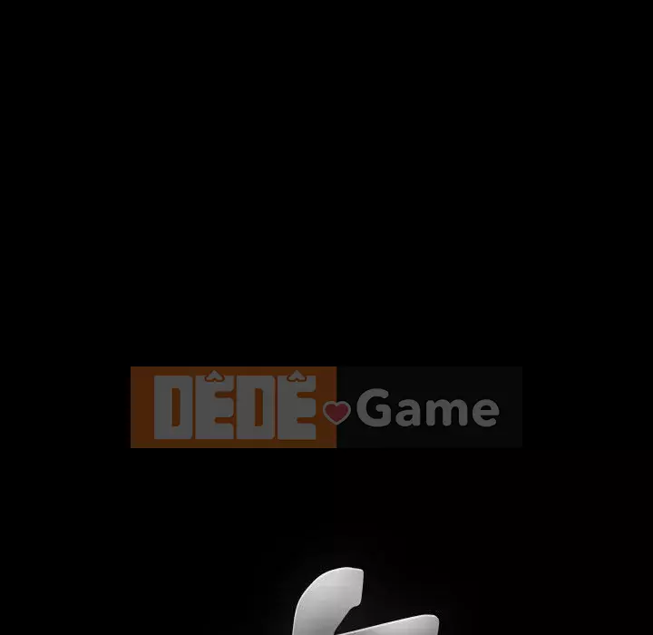 Búp bê hoàn hảo Chương 15-16