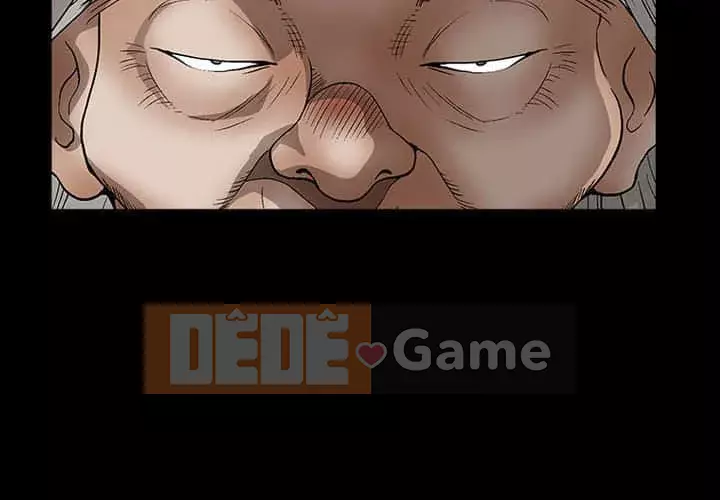 Búp bê hoàn hảo Chương 13-14