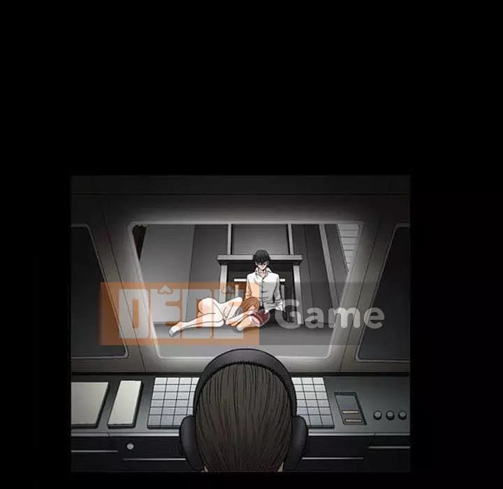 Búp bê hoàn hảo Chương 13-14