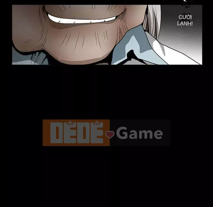 Búp bê hoàn hảo Chương 13-14