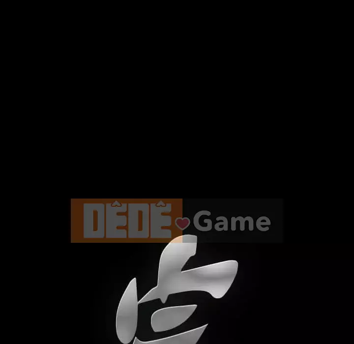 Búp bê hoàn hảo Chương 13-14