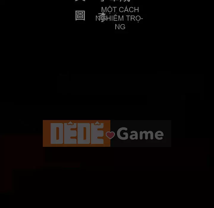 Búp bê hoàn hảo Chương 13-14