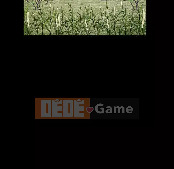 Búp bê hoàn hảo Chương 13-14