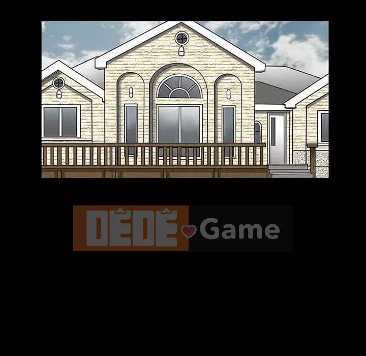 Búp bê hoàn hảo Chương 13-14