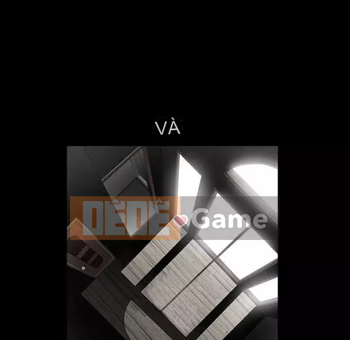 Búp bê hoàn hảo Chương 13-14