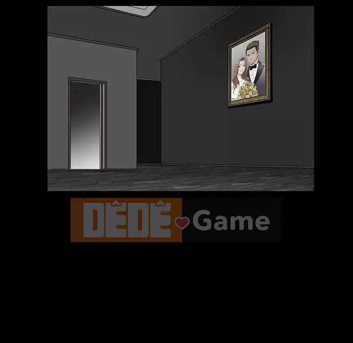 Búp bê hoàn hảo Chương 13-14