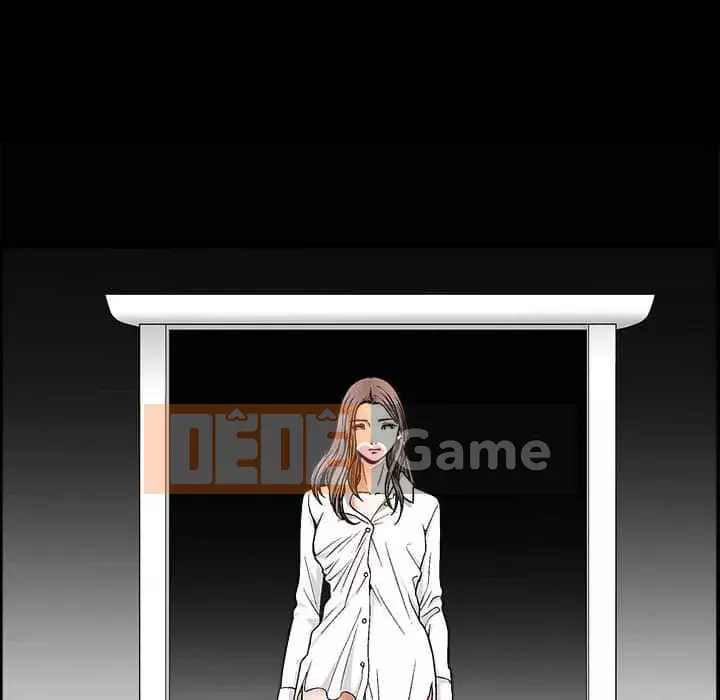 Búp bê hoàn hảo Chương 13-14