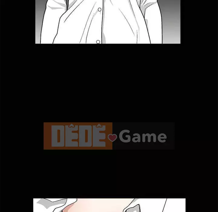 Búp bê hoàn hảo Chương 13-14