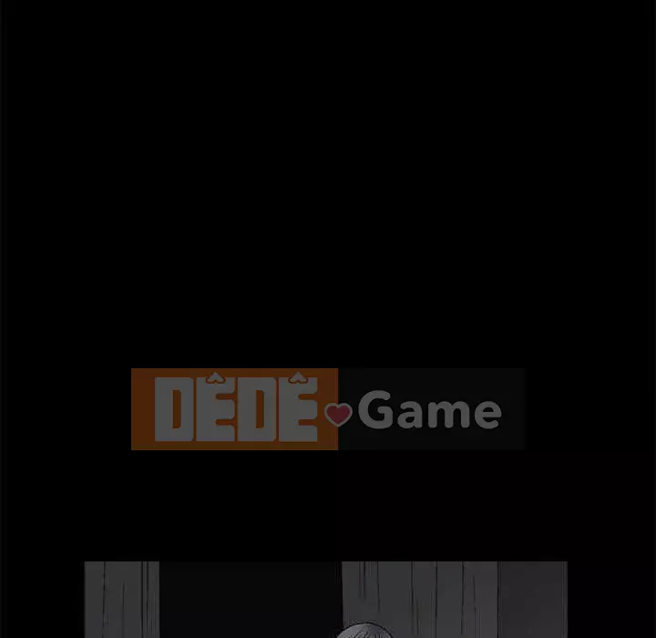 Búp bê hoàn hảo Chương 13-14