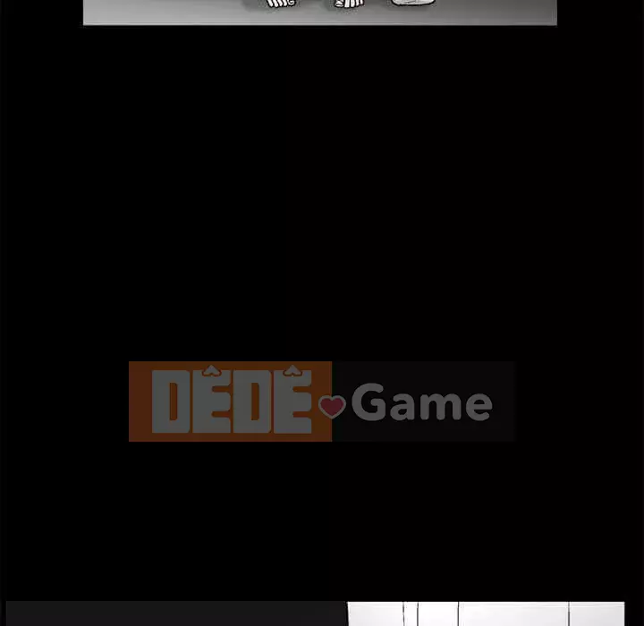 Búp bê hoàn hảo Chương 13-14