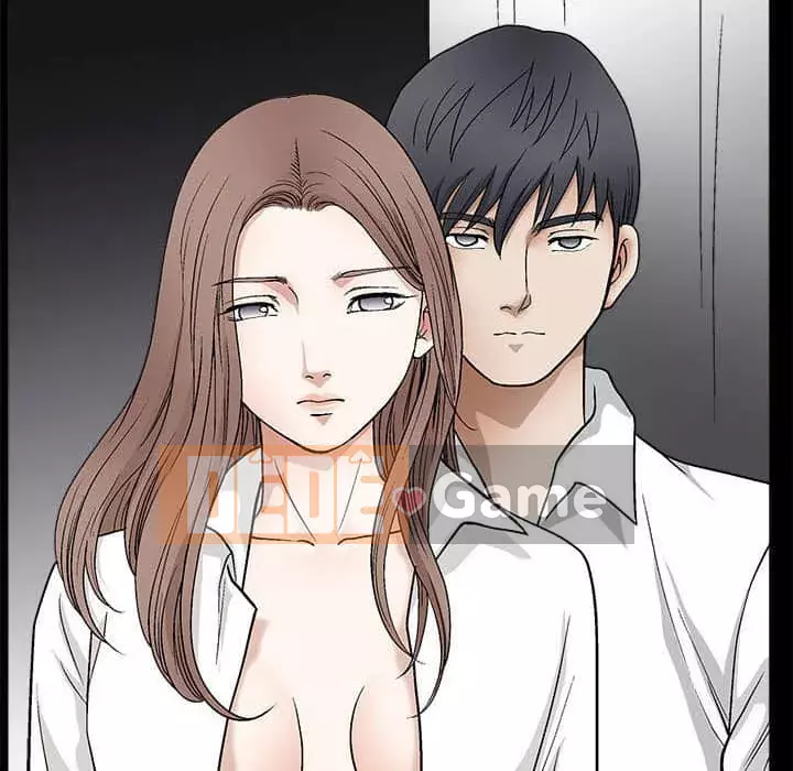 Búp bê hoàn hảo Chương 13-14