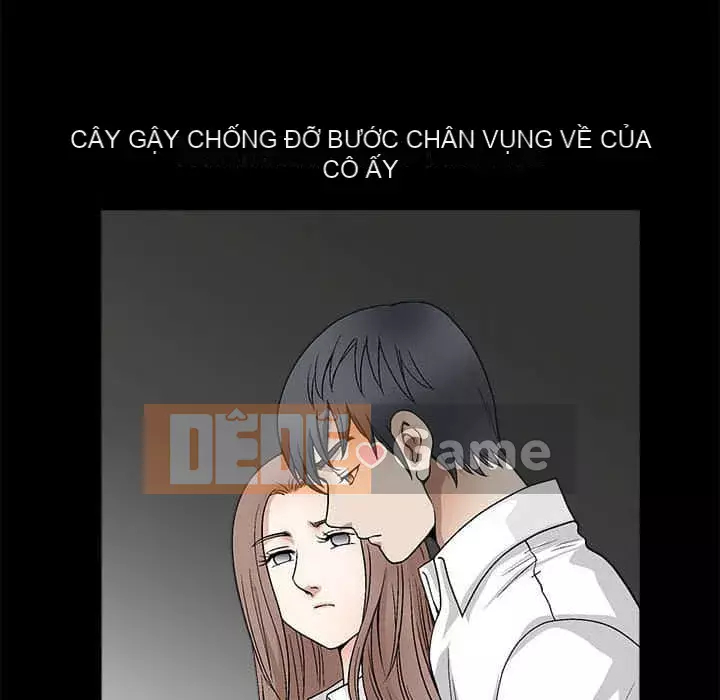 Búp bê hoàn hảo Chương 13-14