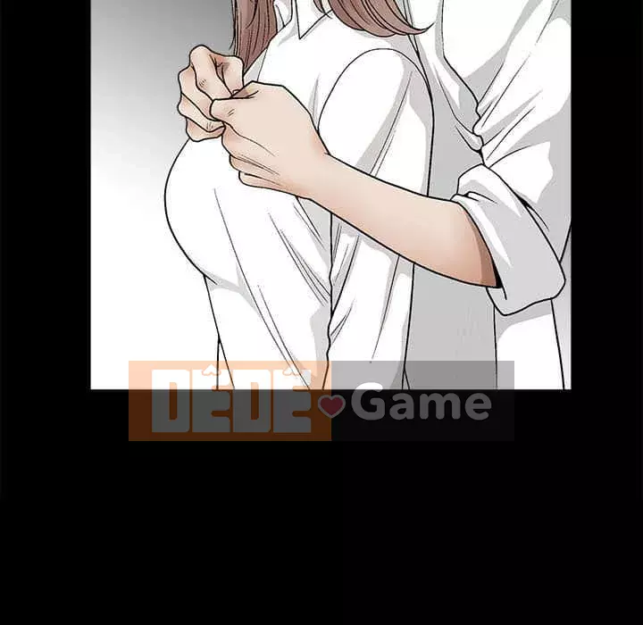 Búp bê hoàn hảo Chương 13-14