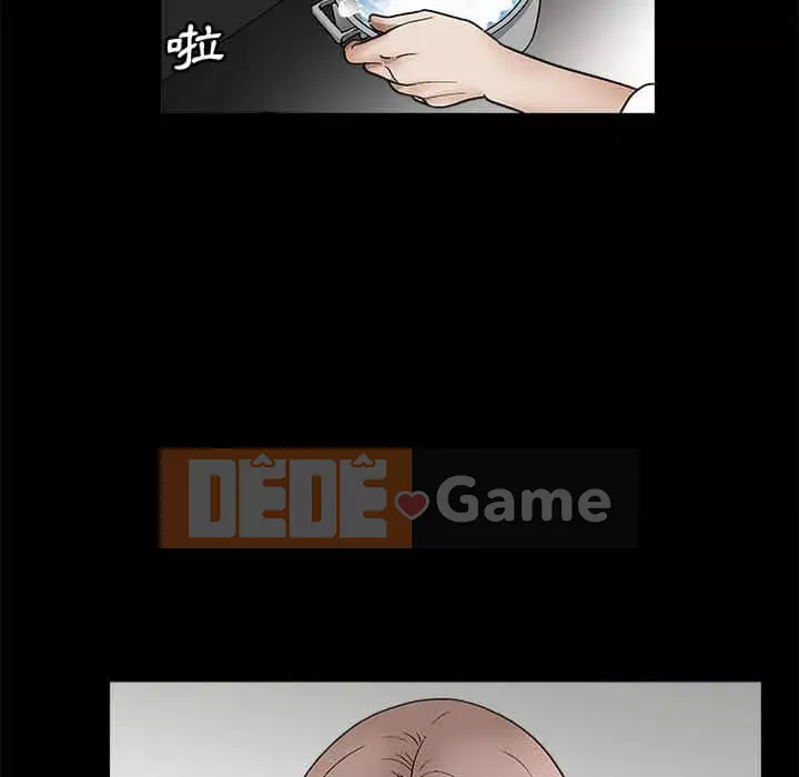 Búp bê hoàn hảo Chương 13-14