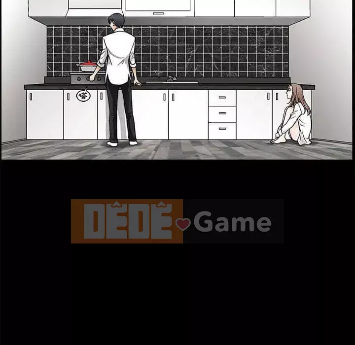 Búp bê hoàn hảo Chương 13-14