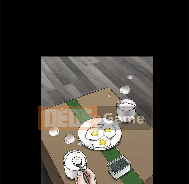 Búp bê hoàn hảo Chương 13-14