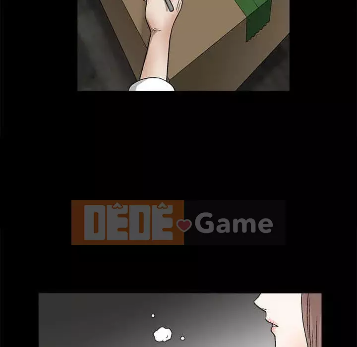 Búp bê hoàn hảo Chương 13-14