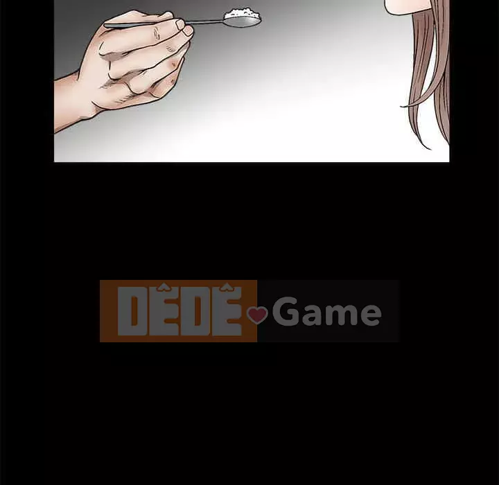 Búp bê hoàn hảo Chương 13-14