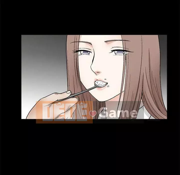 Búp bê hoàn hảo Chương 13-14