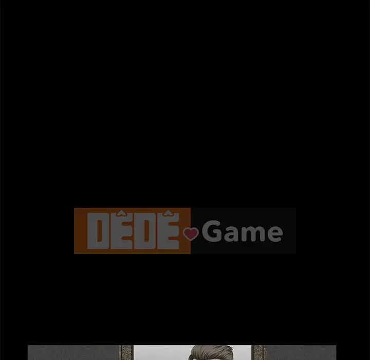 Búp bê hoàn hảo Chương 13-14