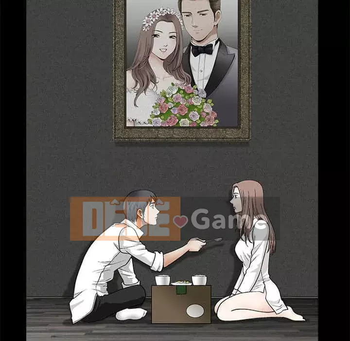 Búp bê hoàn hảo Chương 13-14