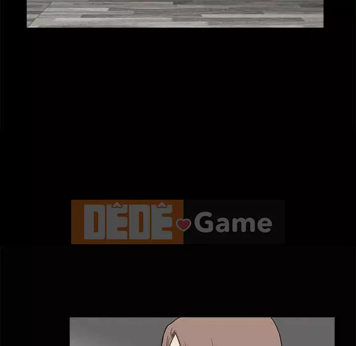 Búp bê hoàn hảo Chương 13-14