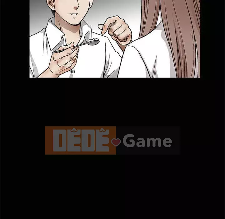 Búp bê hoàn hảo Chương 13-14