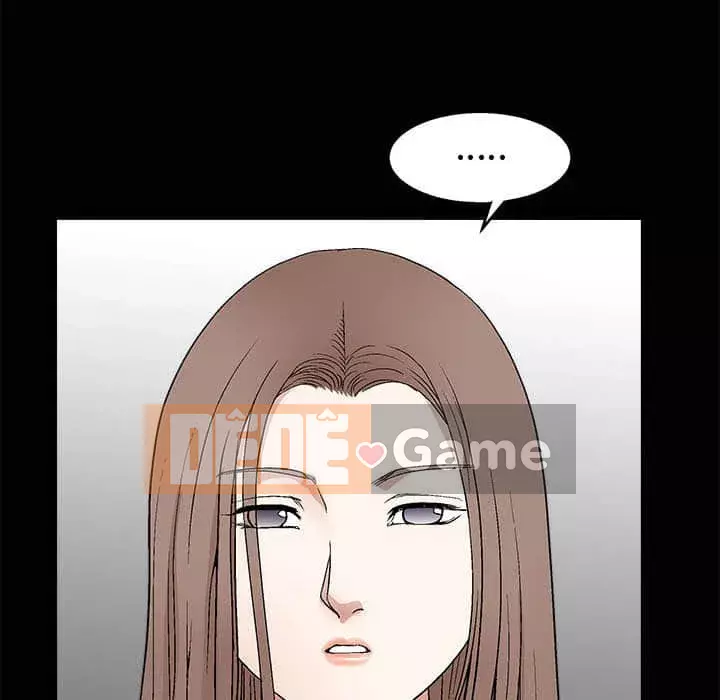 Búp bê hoàn hảo Chương 13-14