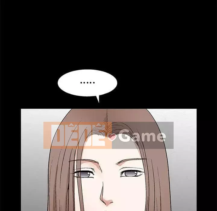 Búp bê hoàn hảo Chương 13-14