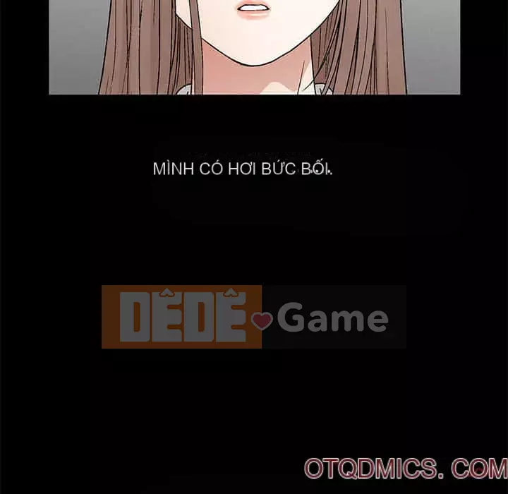 Búp bê hoàn hảo Chương 13-14