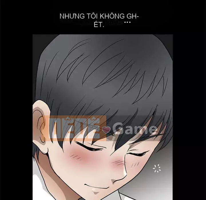 Búp bê hoàn hảo Chương 13-14