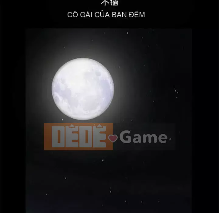 Búp bê hoàn hảo Chương 13-14