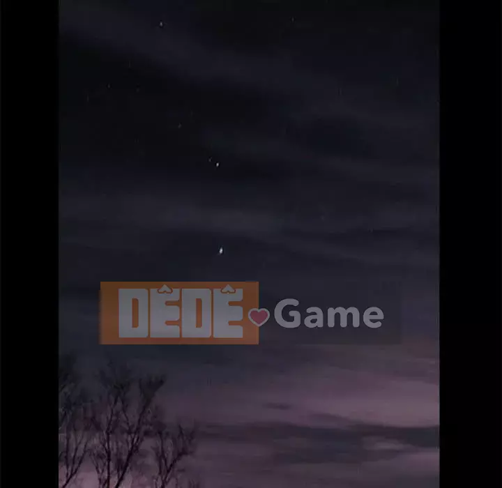 Búp bê hoàn hảo Chương 13-14