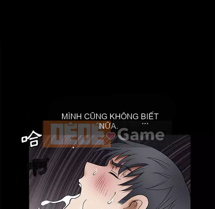 Búp bê hoàn hảo Chương 13-14