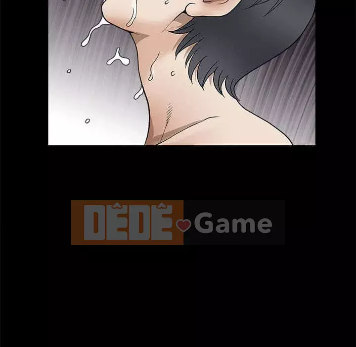 Búp bê hoàn hảo Chương 13-14