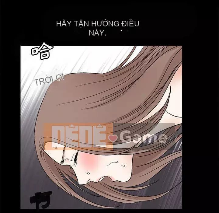 Búp bê hoàn hảo Chương 13-14