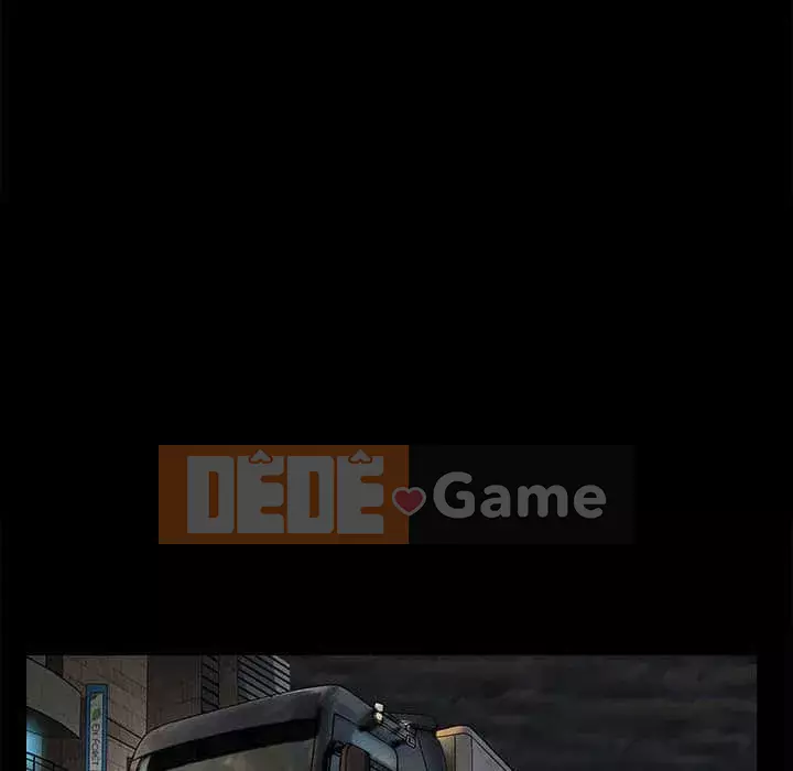 Búp bê hoàn hảo Chương 13-14