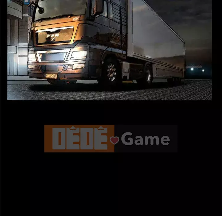 Búp bê hoàn hảo Chương 13-14